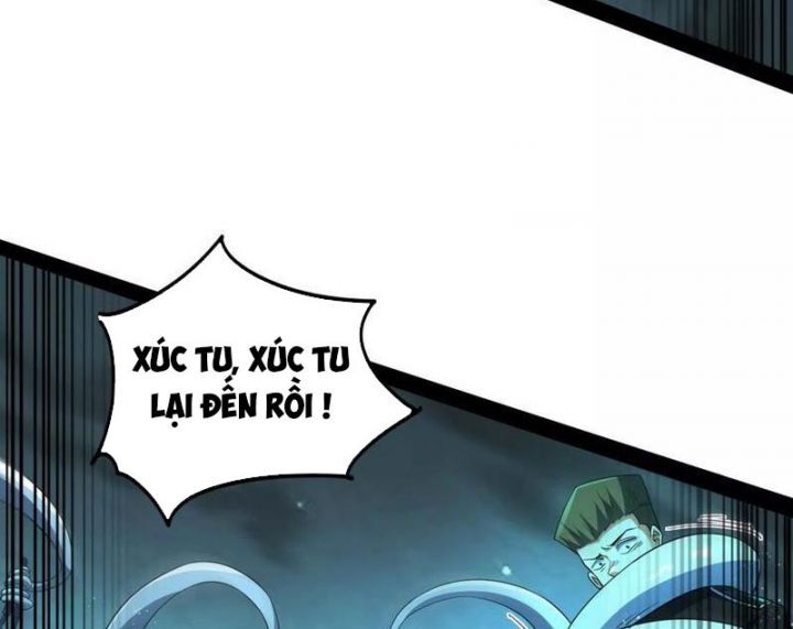 Đại Liên Minh Phản Xuyên Việt Của Bạo Quân Chap 90 - Next Chap 91