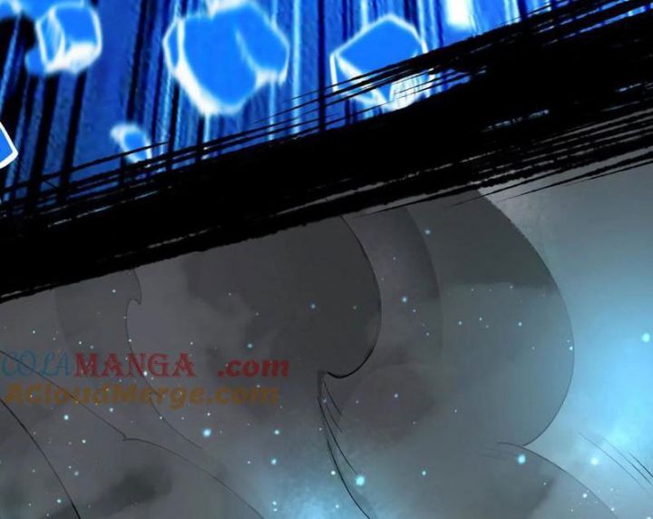 Đại Liên Minh Phản Xuyên Việt Của Bạo Quân Chap 90 - Next Chap 91