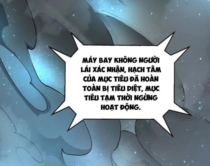 Đại Liên Minh Phản Xuyên Việt Của Bạo Quân Chap 90 - Next Chap 91