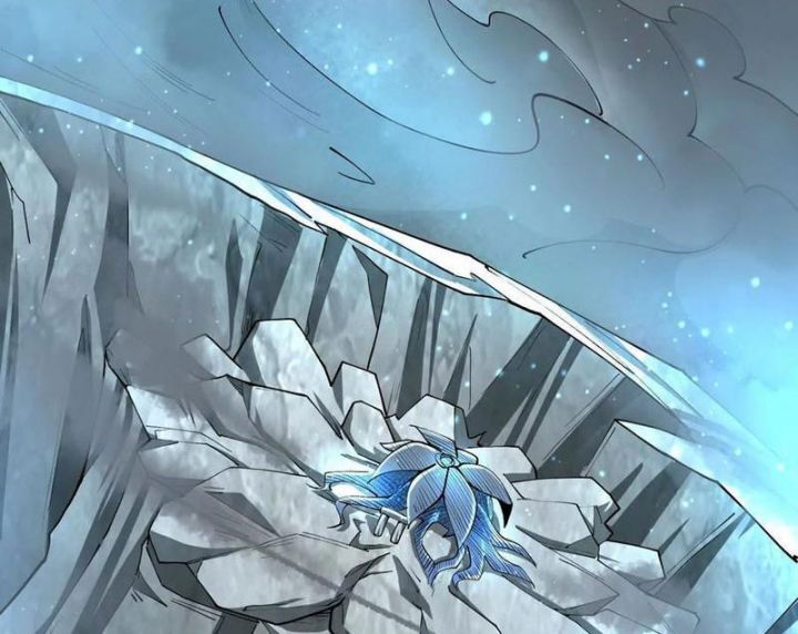 Đại Liên Minh Phản Xuyên Việt Của Bạo Quân Chap 90 - Next Chap 91