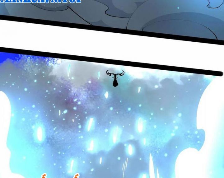 Đại Liên Minh Phản Xuyên Việt Của Bạo Quân Chap 90 - Next Chap 91