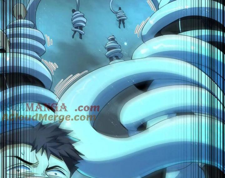 Đại Liên Minh Phản Xuyên Việt Của Bạo Quân Chap 90 - Next Chap 91