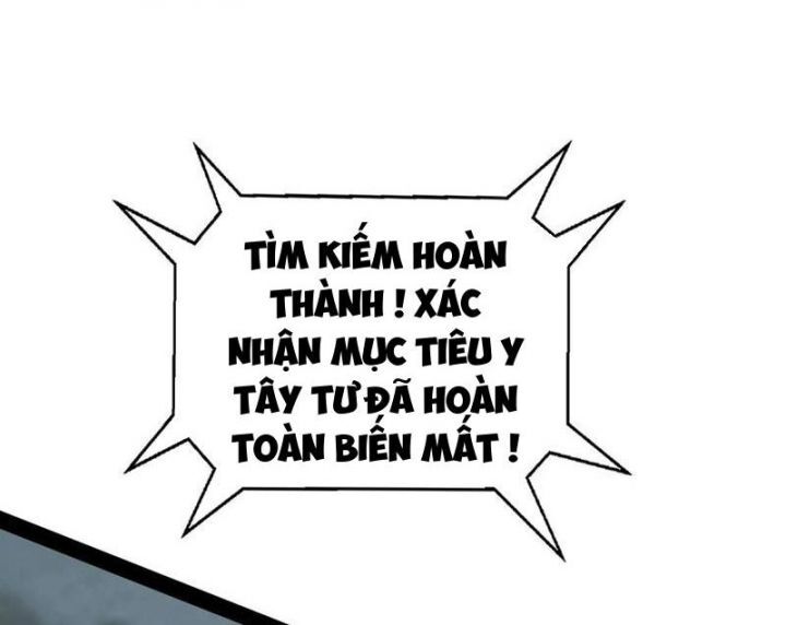 Đại Liên Minh Phản Xuyên Việt Của Bạo Quân Chap 90 - Next Chap 91