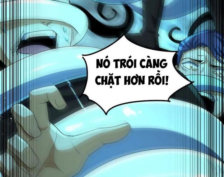 Đại Liên Minh Phản Xuyên Việt Của Bạo Quân Chap 90 - Next Chap 91
