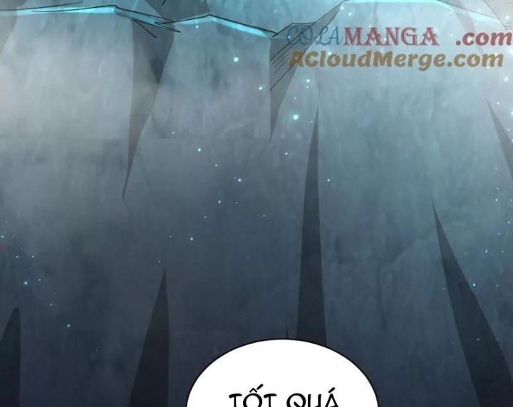 Đại Liên Minh Phản Xuyên Việt Của Bạo Quân Chap 90 - Next Chap 91