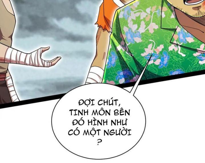 Đại Liên Minh Phản Xuyên Việt Của Bạo Quân Chap 90 - Next Chap 91
