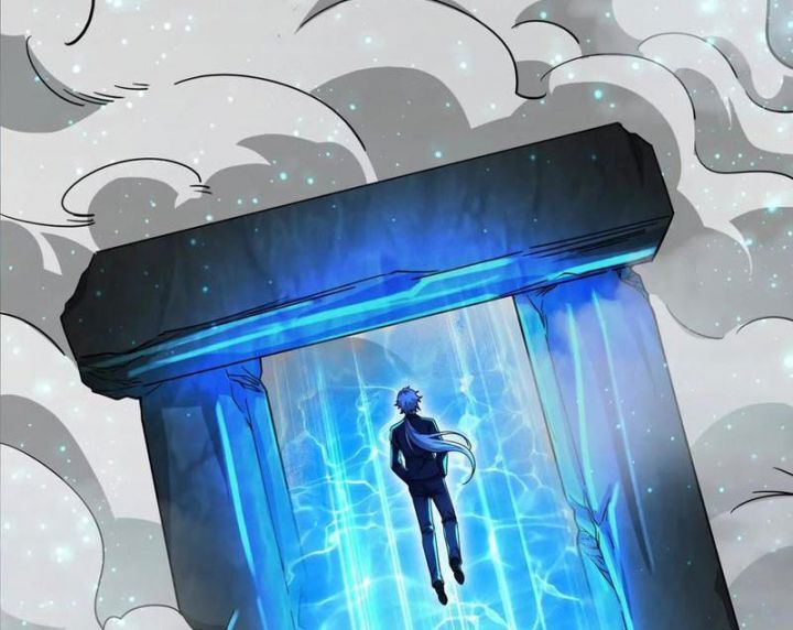 Đại Liên Minh Phản Xuyên Việt Của Bạo Quân Chap 90 - Next Chap 91