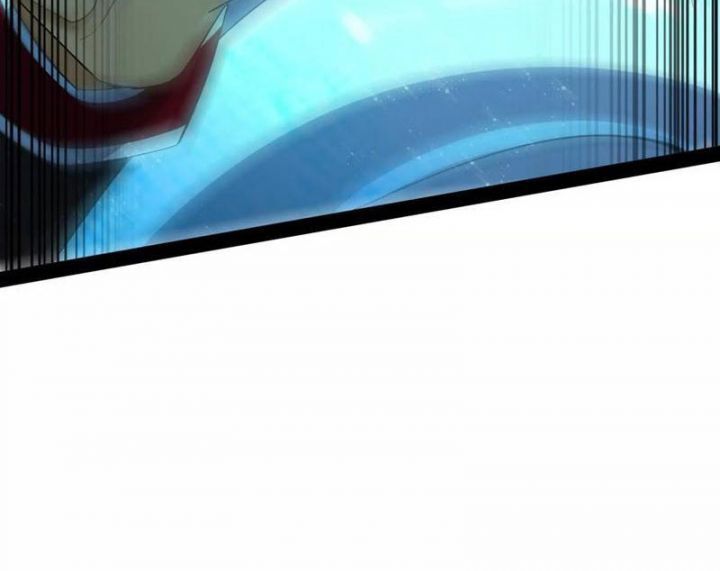 Đại Liên Minh Phản Xuyên Việt Của Bạo Quân Chap 90 - Next Chap 91