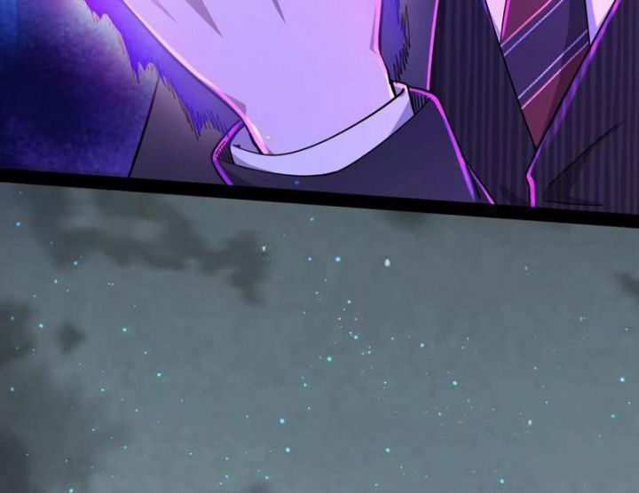 Đại Liên Minh Phản Xuyên Việt Của Bạo Quân Chap 90 - Next Chap 91