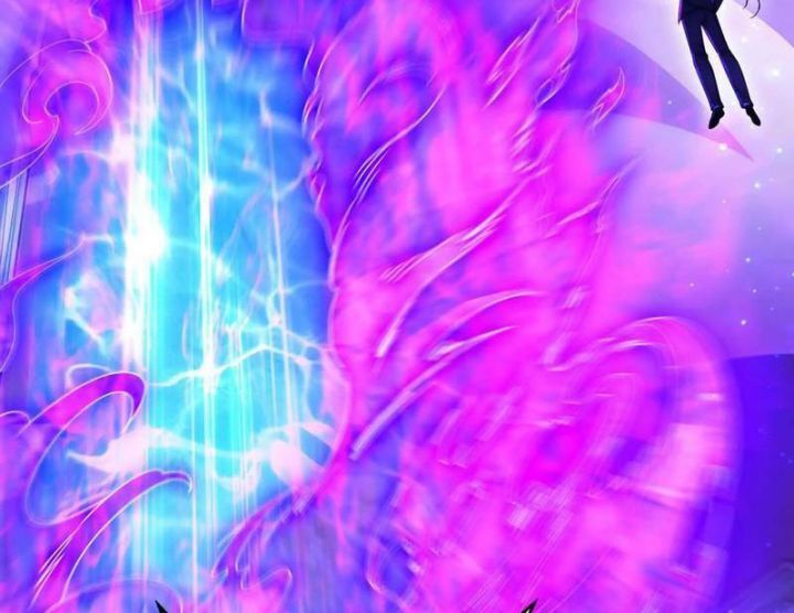 Đại Liên Minh Phản Xuyên Việt Của Bạo Quân Chap 90 - Next Chap 91