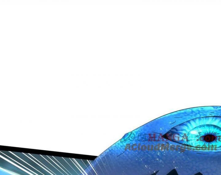 Đại Liên Minh Phản Xuyên Việt Của Bạo Quân Chap 90 - Next Chap 91