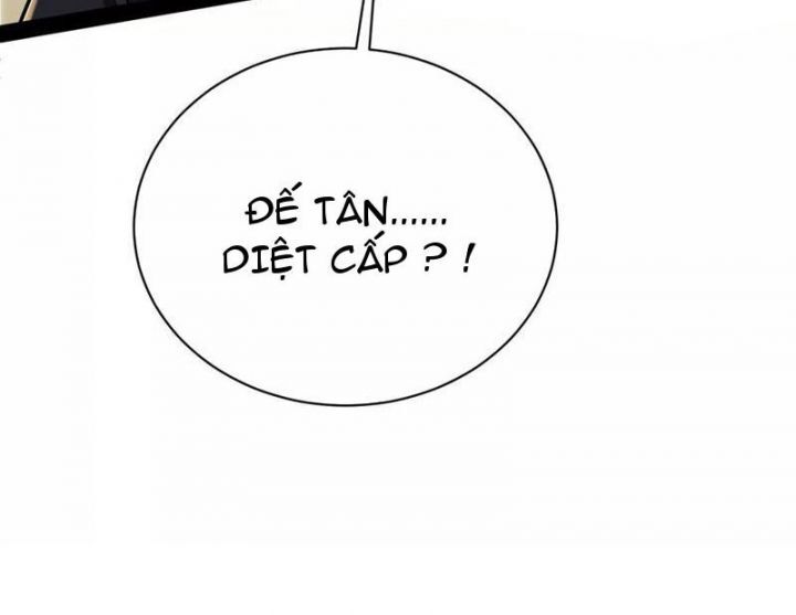 Đại Liên Minh Phản Xuyên Việt Của Bạo Quân Chap 90 - Next Chap 91