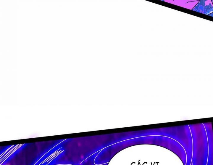 Đại Liên Minh Phản Xuyên Việt Của Bạo Quân Chap 90 - Next Chap 91