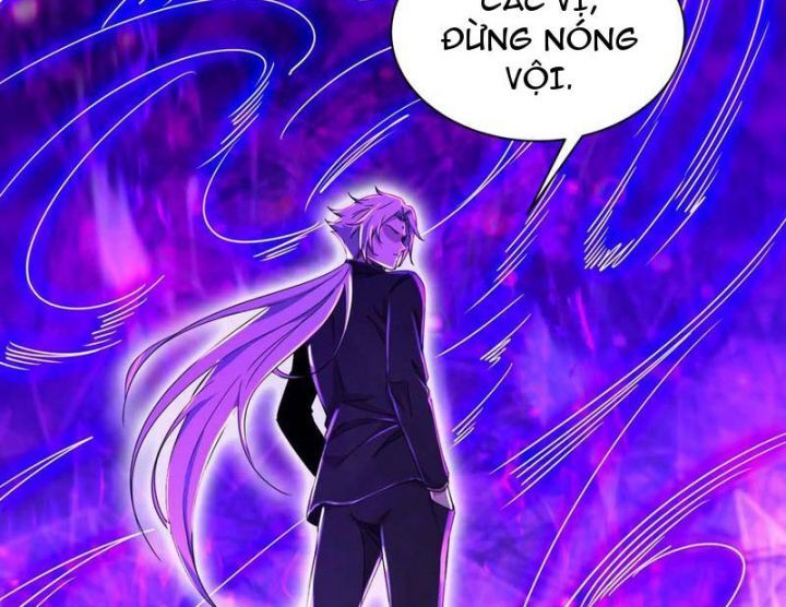 Đại Liên Minh Phản Xuyên Việt Của Bạo Quân Chap 90 - Next Chap 91