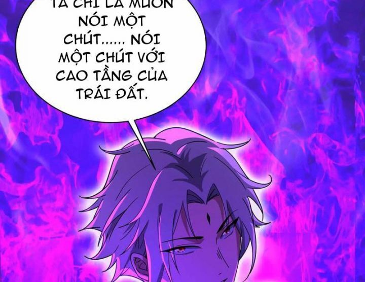 Đại Liên Minh Phản Xuyên Việt Của Bạo Quân Chap 90 - Next Chap 91