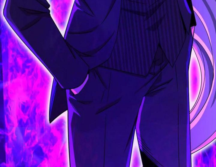 Đại Liên Minh Phản Xuyên Việt Của Bạo Quân Chap 90 - Next Chap 91