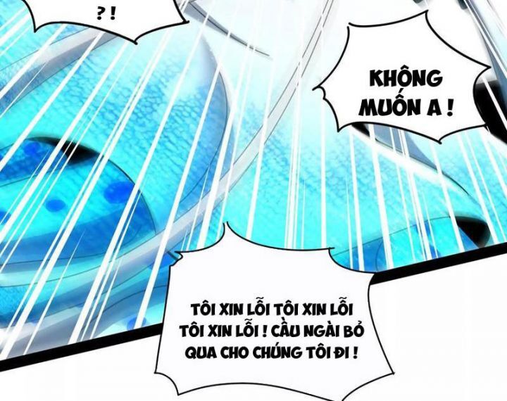 Đại Liên Minh Phản Xuyên Việt Của Bạo Quân Chap 90 - Next Chap 91