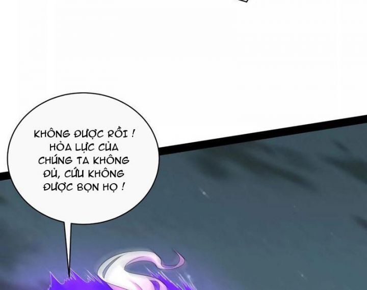 Đại Liên Minh Phản Xuyên Việt Của Bạo Quân Chap 90 - Next Chap 91