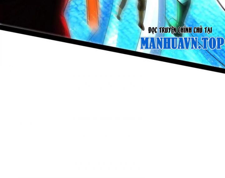 Đại Liên Minh Phản Xuyên Việt Của Bạo Quân Chap 90 - Next Chap 91