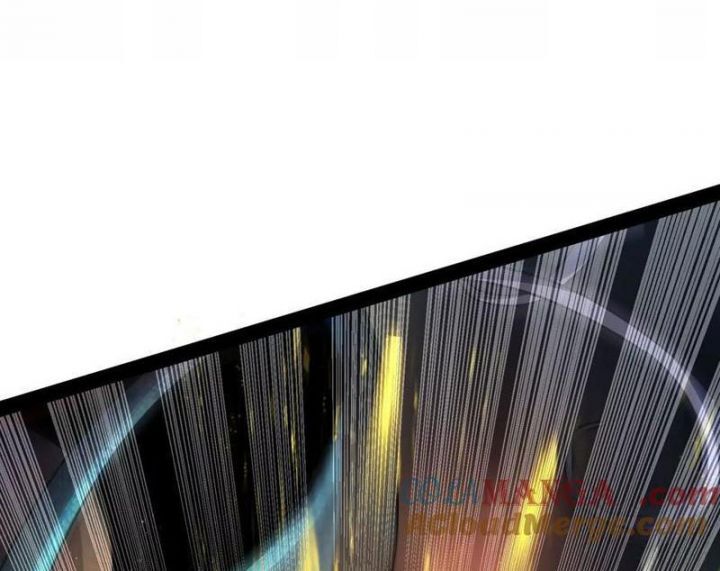 Đại Liên Minh Phản Xuyên Việt Của Bạo Quân Chap 90 - Next Chap 91