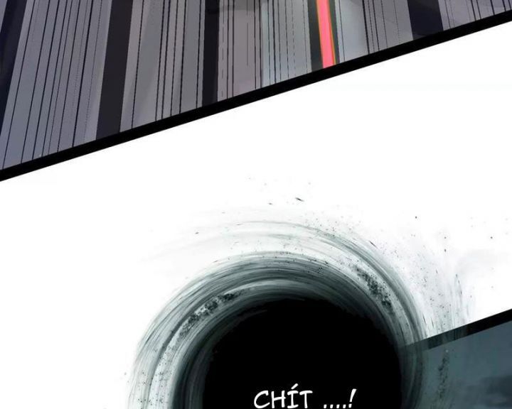 Đại Liên Minh Phản Xuyên Việt Của Bạo Quân Chap 90 - Next Chap 91