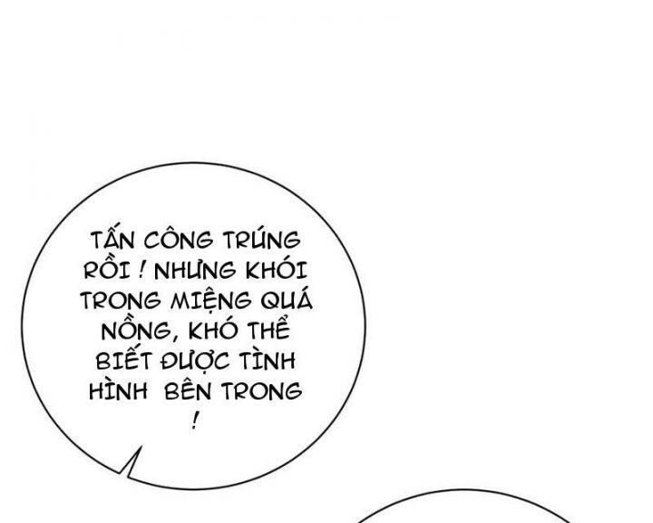 Đại Liên Minh Phản Xuyên Việt Của Bạo Quân Chap 90 - Next Chap 91