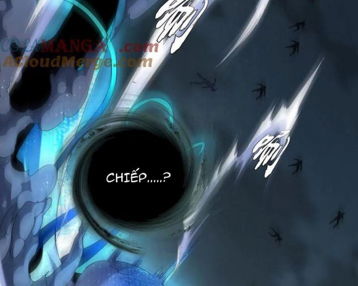 Đại Liên Minh Phản Xuyên Việt Của Bạo Quân Chap 90 - Next Chap 91