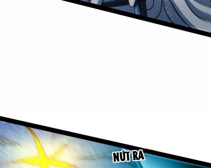 Đại Liên Minh Phản Xuyên Việt Của Bạo Quân Chap 90 - Next Chap 91