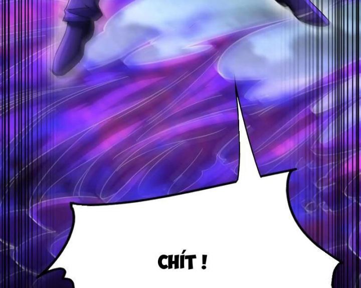 Đại Liên Minh Phản Xuyên Việt Của Bạo Quân Chap 90 - Next Chap 91