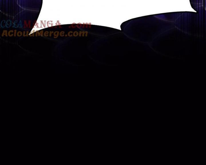 Đại Liên Minh Phản Xuyên Việt Của Bạo Quân Chap 90 - Next Chap 91