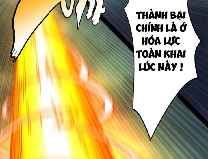 Đại Liên Minh Phản Xuyên Việt Của Bạo Quân Chap 90 - Next Chap 91