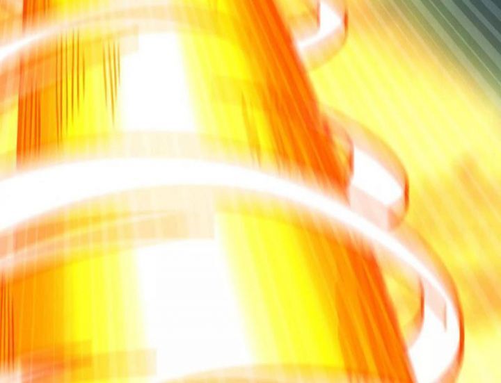 Đại Liên Minh Phản Xuyên Việt Của Bạo Quân Chap 90 - Next Chap 91