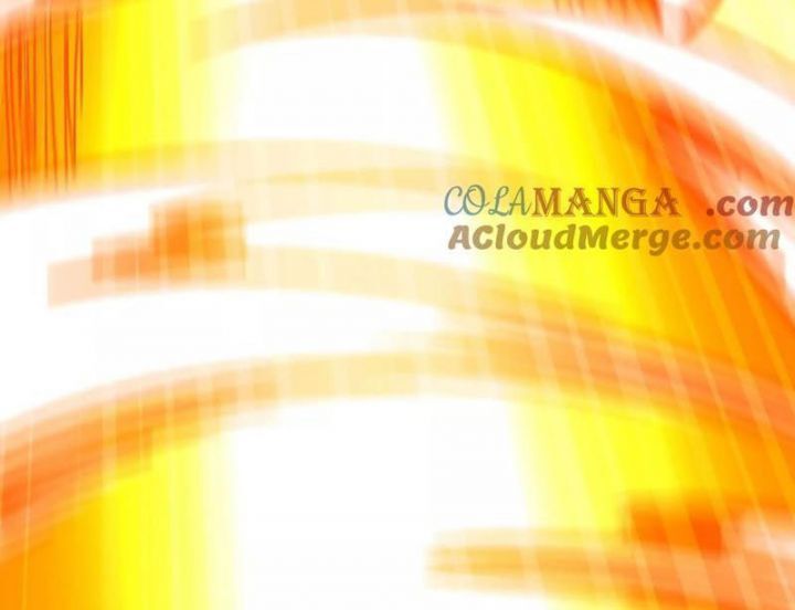 Đại Liên Minh Phản Xuyên Việt Của Bạo Quân Chap 90 - Next Chap 91