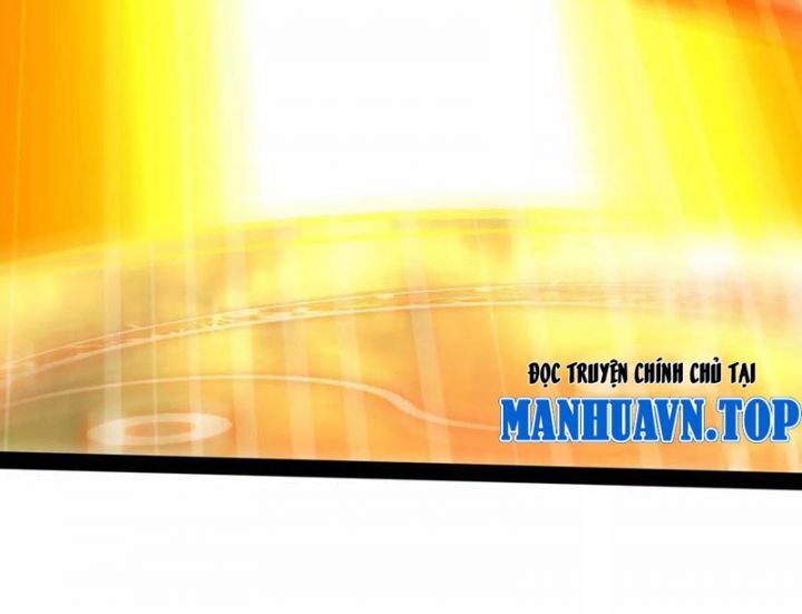 Đại Liên Minh Phản Xuyên Việt Của Bạo Quân Chap 90 - Next Chap 91