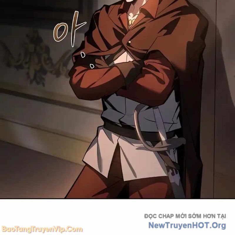 Đại Pháp Sư Mở Nhà Hàng Chap 101 - Next Chap 102