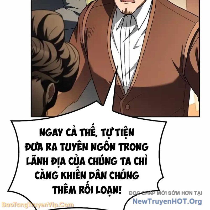 Đại Pháp Sư Mở Nhà Hàng Chap 101 - Next Chap 102