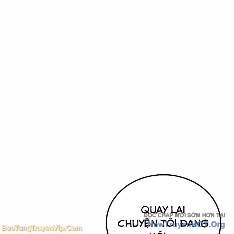 Đại Pháp Sư Mở Nhà Hàng Chap 101 - Next Chap 102