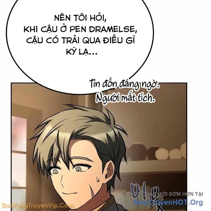 Đại Pháp Sư Mở Nhà Hàng Chap 102 - Next Chap 103