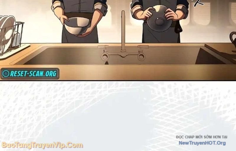 Đại Pháp Sư Mở Nhà Hàng Chap 102 - Next Chap 103