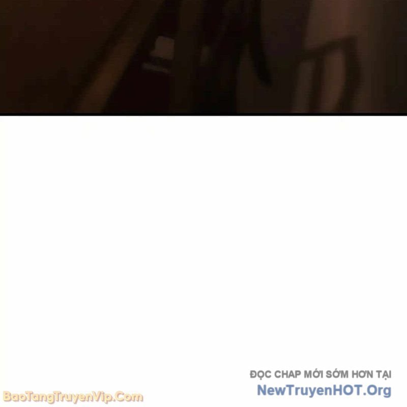 Đại Pháp Sư Mở Nhà Hàng Chap 102 - Next Chap 103