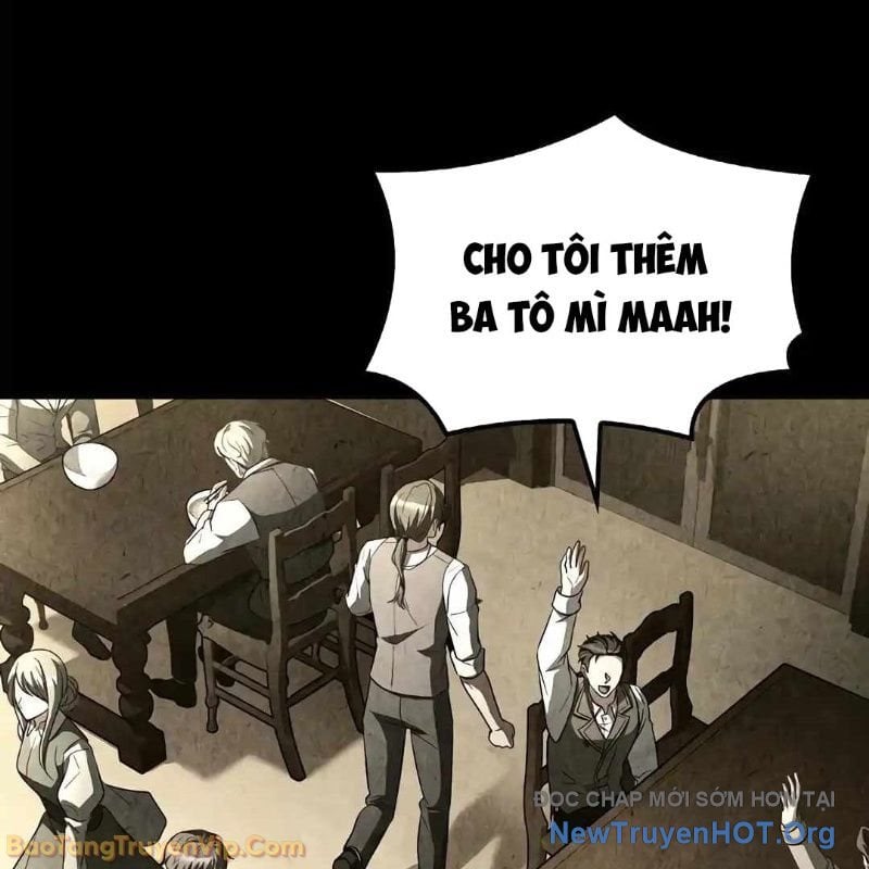 Đại Pháp Sư Mở Nhà Hàng Chap 102 - Next Chap 103