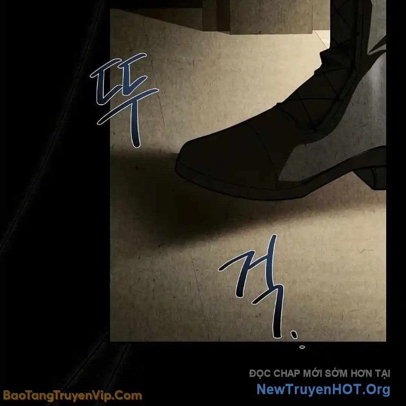 Đại Pháp Sư Mở Nhà Hàng Chap 102 - Next Chap 103