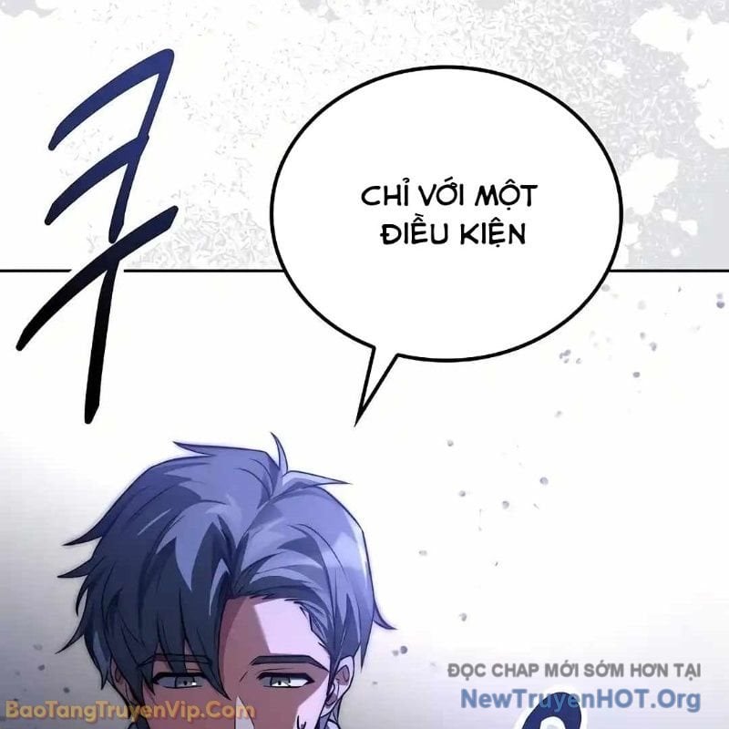 Đại Pháp Sư Mở Nhà Hàng Chap 102 - Next Chap 103