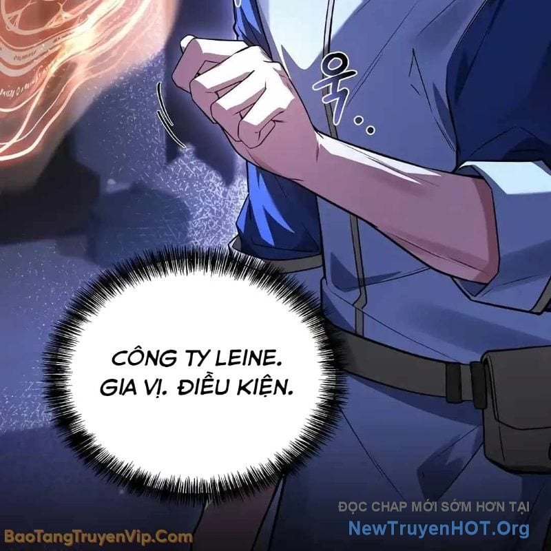 Đại Pháp Sư Mở Nhà Hàng Chap 102 - Next Chap 103