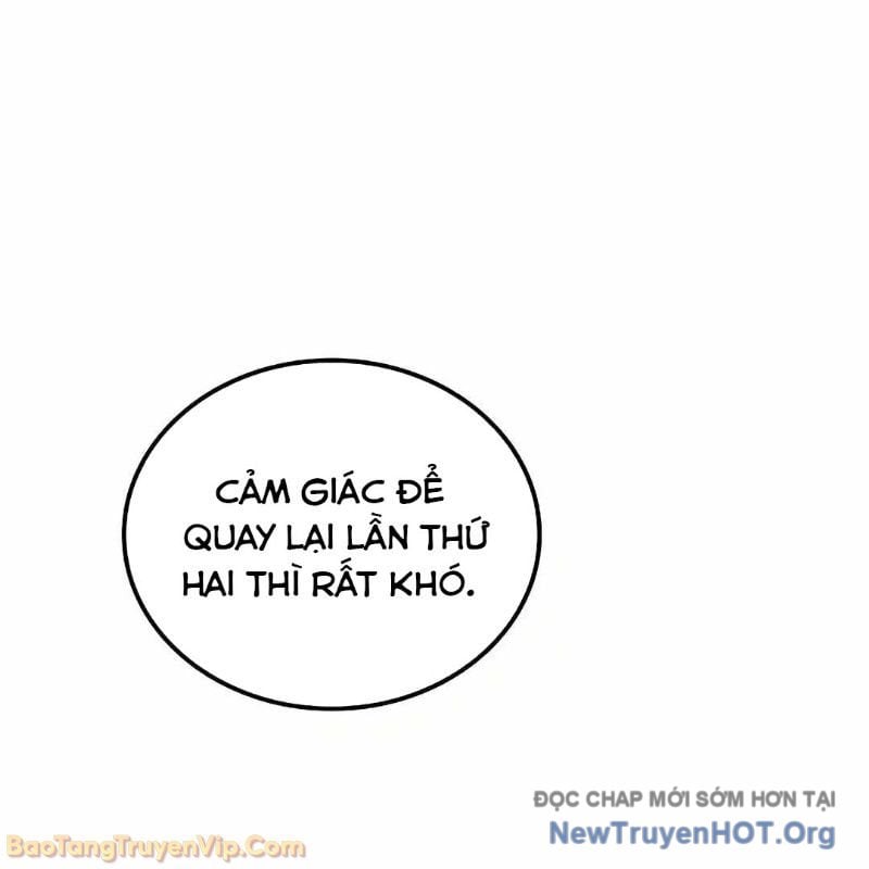 Đại Pháp Sư Mở Nhà Hàng Chap 102 - Next Chap 103