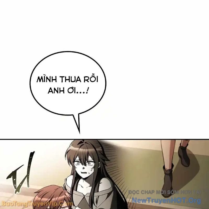 Đại Pháp Sư Mở Nhà Hàng Chap 102 - Next Chap 103
