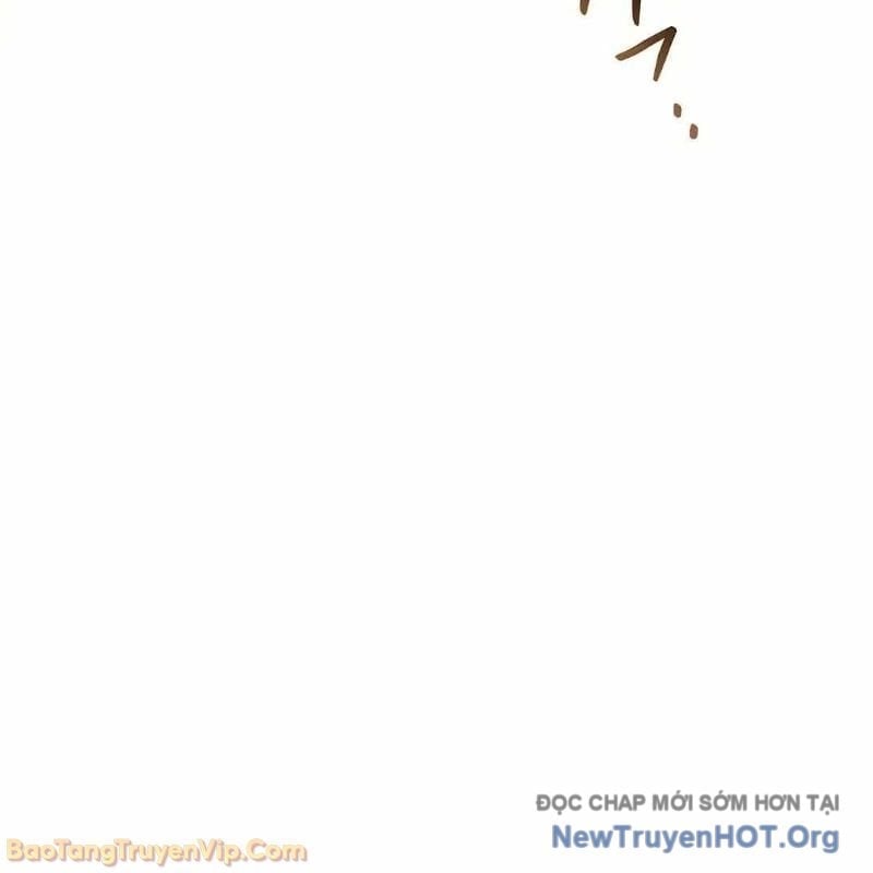 Đại Pháp Sư Mở Nhà Hàng Chap 102 - Next Chap 103