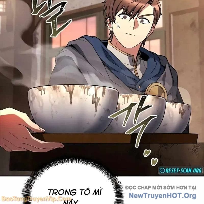 Đại Pháp Sư Mở Nhà Hàng Chap 102 - Next Chap 103