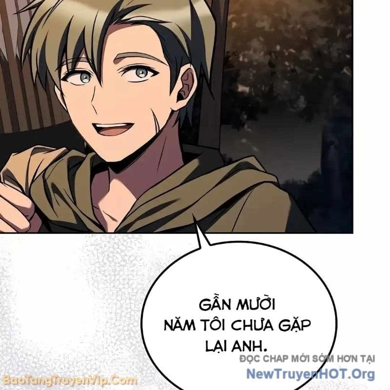 Đại Pháp Sư Mở Nhà Hàng Chap 102 - Next Chap 103