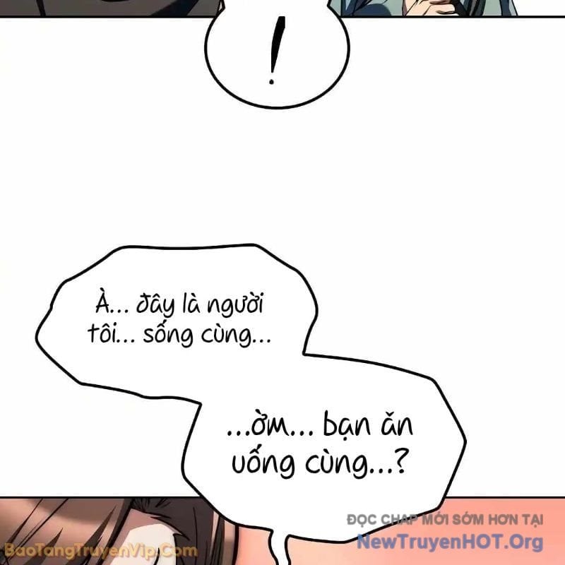 Đại Pháp Sư Mở Nhà Hàng Chap 102 - Next Chap 103